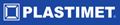 Plastimet